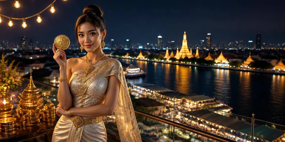 fin444 คาสิโนโฮลเดม
